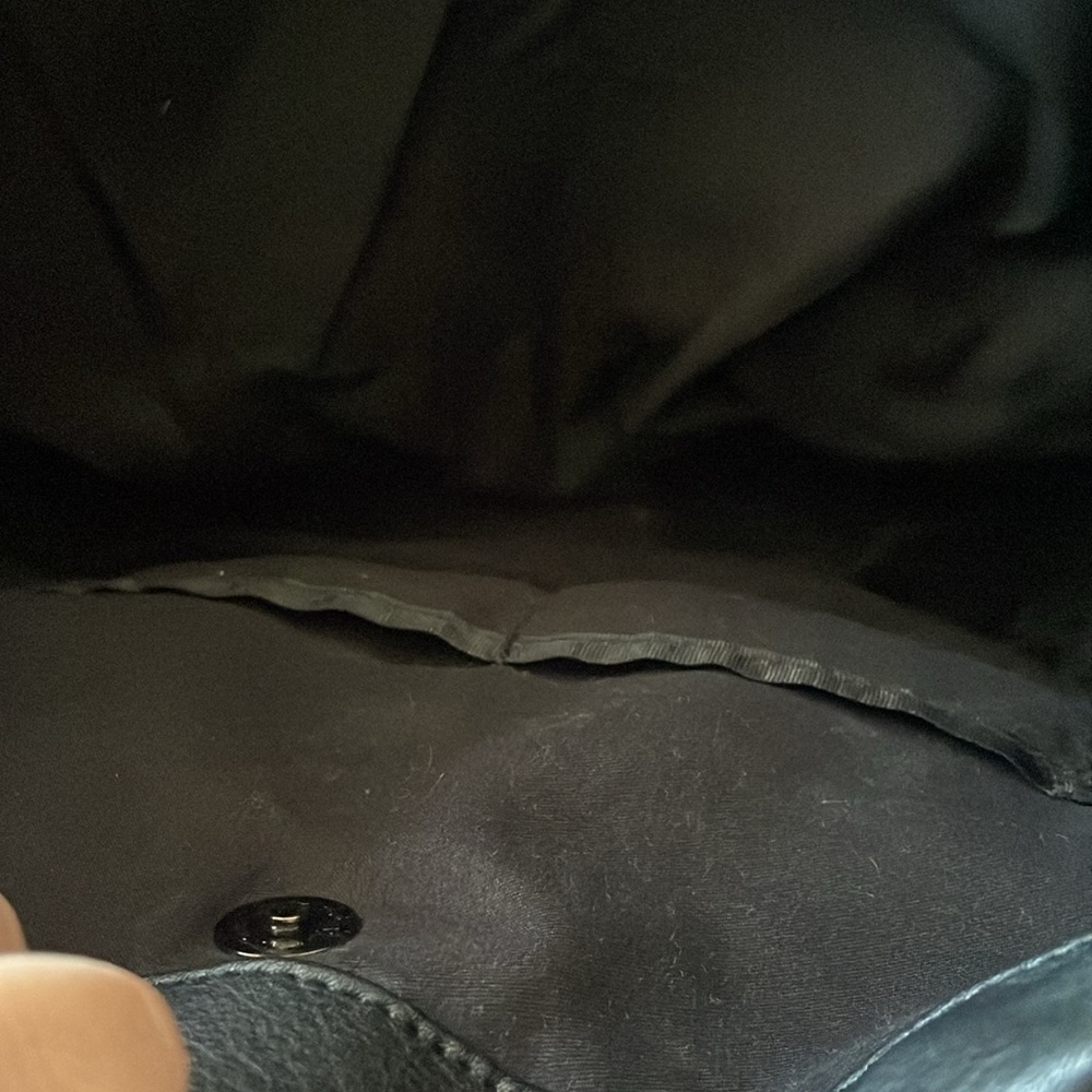 Jessica Simpson bag - Picture 3 of 5